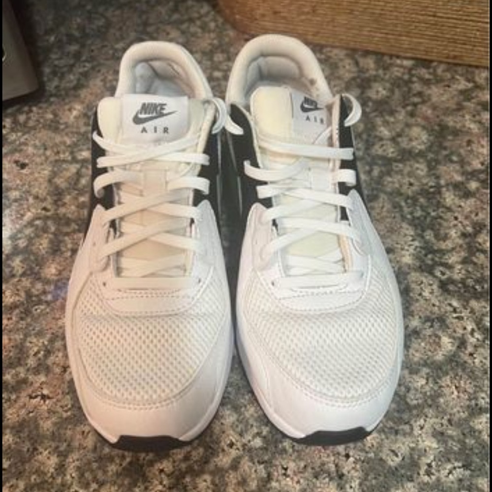 Air max 7.5 - Picture 4 of 4